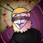 Steam avatar