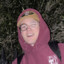 SterFry_02