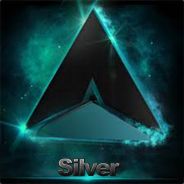 Adjust Silver