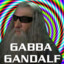 GaBBaGandalf