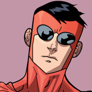 ♰Buczekᴷⁱˡˡᵧₒᵤ♰