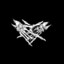 Phantasm