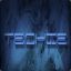 Techie