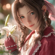 江畔何人初见月