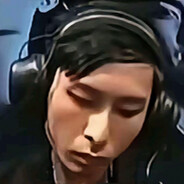 真正想赢的人脸上是没