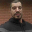 blackswordsman1769-