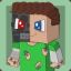 GurraPettson