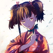 shine - steam id 76561198118443626