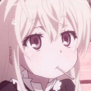 知许.