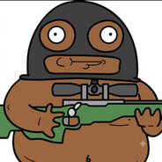 D0rK