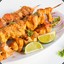 chicken tikka