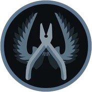 对唔住，我系卧底