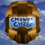 The Chunkychief