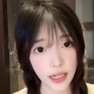 今天会好好睡觉