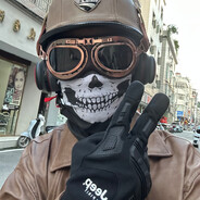 AAA湘西卫健委正崽