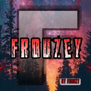 Frouzey
