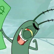 比奇堡TK怪痞老板