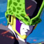 Cell