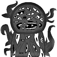 glerm1701