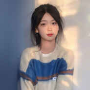 你也想跟老爹试试嘛