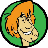 Sheggy - steam id 76561198996125303