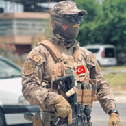 -SEKO ☪ - steam id 76561198383931899