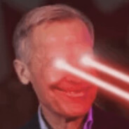 JOSHUA. - steam id 76561197962584518