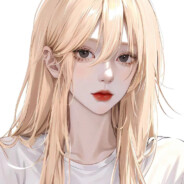 你要这么想我也没办法