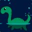 Nessie