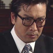 昆虫学家金载圭