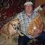 фенозепам