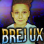 BrejUX