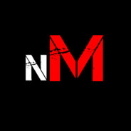 noMercy - steam id 76561198021260927