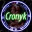 Cronyk