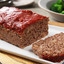 meatloaf