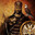Divine Hunter