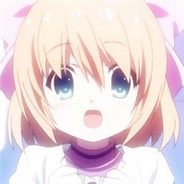 湄拉会跳小芭蕾