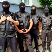 Norbertito - steam id 76561199201261970