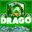 DRAGO