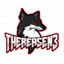 TheReasen3
