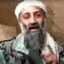 OSAMA