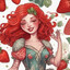AubsTheStrawbs