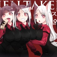 残疾少女坐轮椅压我牛