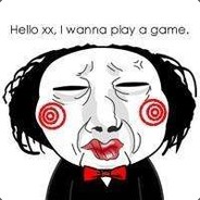 ✘✘✘❤✘✘✘