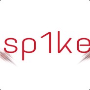 ✪oldsp1ke avatar