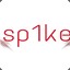 ✪sp1ke