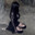 ilovemygf
