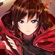 1_Ruby_1