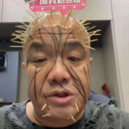 安置小区打流的