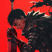 •KAIZ/\•